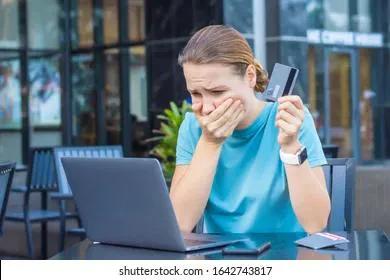 Мошенники прикинулись транспортным сервисом