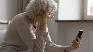 Номера умерших абонентов могут запретить продавать в течение трех лет