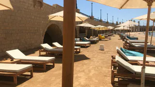 Жители Коми мечтают отдыхать не меньше месяца