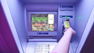 Рязанская область на 15 месте по среднему размеру кредита 