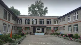 Поставили на контроль: прокуратура организовала проверку после задымления в детсаду