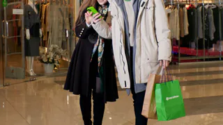 Аналитика Yota: жители Рязани стали больше интересоваться парфюмом онлайн