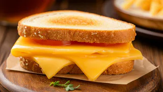 Ученые назвали самый полезный сыр — не адыгейский, не моцарелла и в несколько раз полезнее пармезана