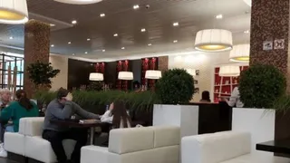 Это любимое блюдо укажет на низкий интеллект человека