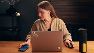 Билайн начал платить своим клиентам за входящие звонки