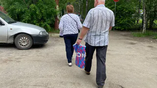 Осталось 3 дня: граждан РФ просят покинуть свои дома. Что произойдет 3 июля