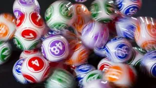 Российский слесарь неожиданно стал миллиардером