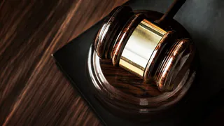 Владимирец сядет на 6 лет за сбыт запрещенных веществ