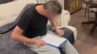 В Коми экс-руководителя проекта котельной подозревают в получении крупного подкупа