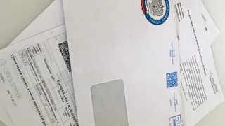 Жителей Рязанской области ждут налоговые изменения в 2025 году