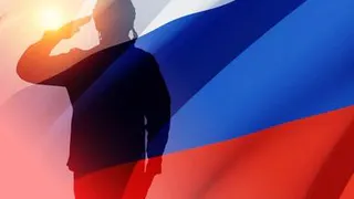 Все начнется 1 апреля: Российской армии нужны еще 400 тысяч бойцов