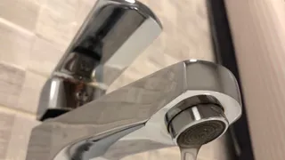 Список адресов: более ста улиц Рязани остались без воды