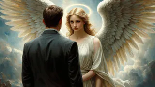 Ангел надежно стоит за спиной: кто станет главным счастливчиком лета-2025 — сильно повезет в деньгах и карьере