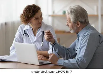 Платные медицинские услуги в России будут предоставлять по-новому