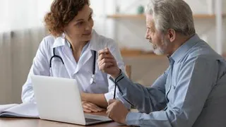 Платные медицинские услуги в России будут предоставлять по-новому