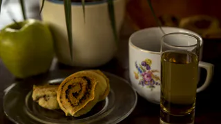 Намного хуже чем водка: ученые забраковали популярный среди россиян напиток – а мы пьем его ежедневно