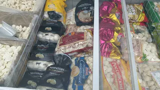 Перемолотые рога и копыта в тесте, мяса нет: Роскачество назвало худшие марки пельменей. Не покупайте даже по скидке