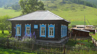 Вводят новые и строгие правила: владельцев дач и квартир предупредили о серьезных изменениях