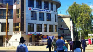 Июнь разрушит жизнь: Глоба предрек самый тяжелый период этим двум знакам зодиака