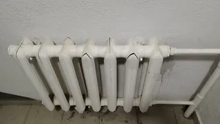 Тепло под угрозой: как дом в Сыктывкаре борется с коммунальным кризисом