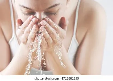 Приметы и запреты на 25 сентября: раскрываем секрет красоты для женщин