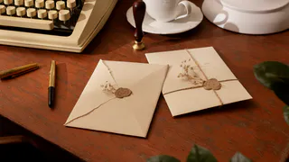 Владимирским коллекционерам представят уникальные конверты