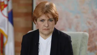 Жителей Украины призвали не допустить применения снарядов с обедненным ураном