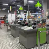 Подруга-продавец из Пятёрочки научила обходить 4 ловушки для покупателей - некоторые поджидают вас прямо у кассы