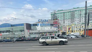 Раскрыта тайна названия улицы, расположенной в микрорайоне Терновка