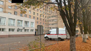 Подборка добра: благодарные рязанцы отзываются о медиках