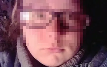 Предсмертная записка президенту