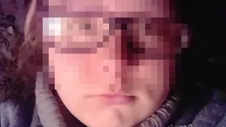 Предсмертная записка президенту