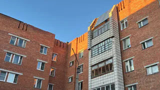 Магнитогорск лидирует по росту цен на квартиры: как изменился рынок вторичного жилья в январе 2025 года