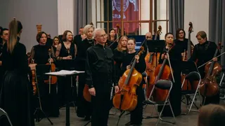 Во Владимире пройдет вечер памяти Артема Маркина