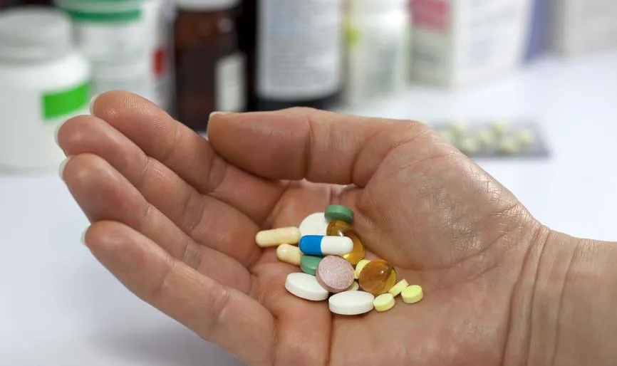 Минздрав РТ: чем опасно самолечение?