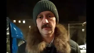 Директор Дягилевской ТЭЦ сообщил об окончании аварийных работ на Интернациональной