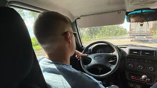 Уже с 2026 года: одно новое правило, которое прилично ударит по карману тысяч водителей