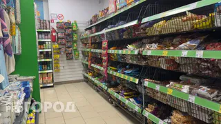 Купила в "Фикс Прайсе" сушилку для фруктов и овощей. Но использовать по назначению не буду: рассказываю, для чего она мне