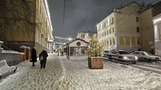 Кому в Татарстане полагается более продолжительный отпуск за работу в особых условиях