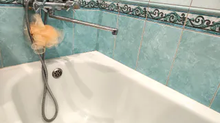 Указ подписали: с 1 января владельцы квартир с ванной будут платить штраф в размере 700 рублей за каждый день