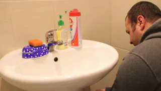 Проверьте, вдруг вы в списке: во вторник две улицы Рязани останутся без воды