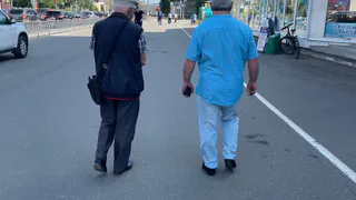 Кто из пенсионеров может быть освобождён от платежей за капитальный ремонт и вывоз отходов