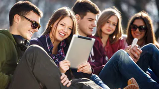 Чего боится молодежь в Татарстане?