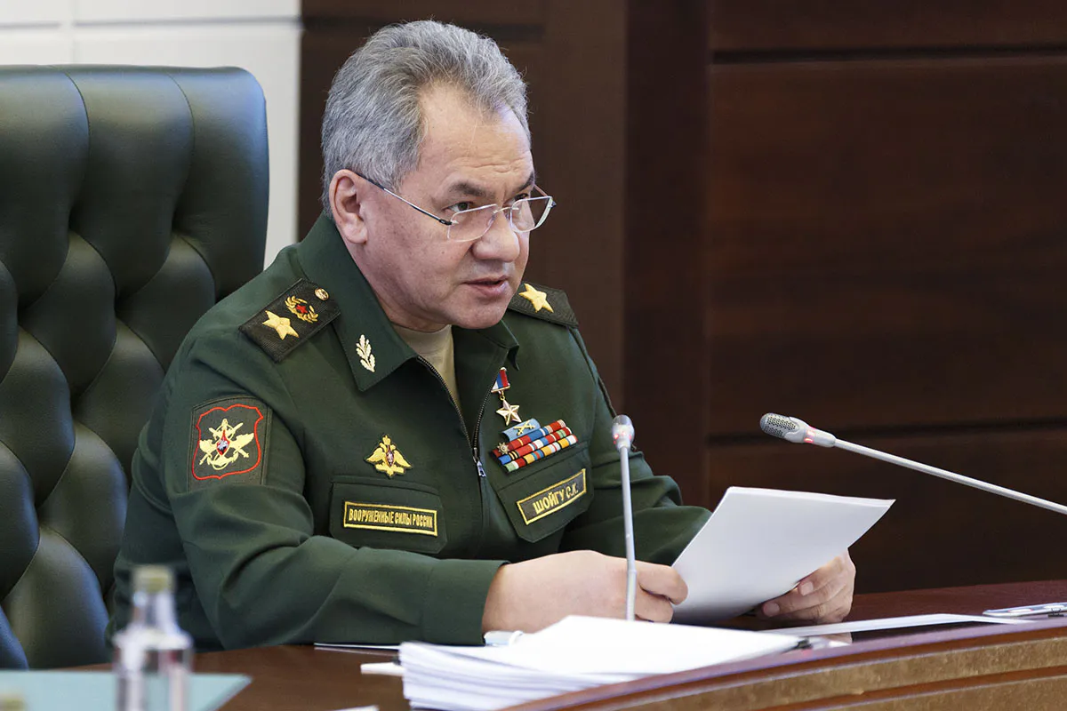 Жителей двух районов Коми предупредили об угрозе с неба