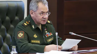 Жителей двух районов Коми предупредили об угрозе с неба