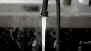 Еще три рязанские улицы останутся без горячей воды