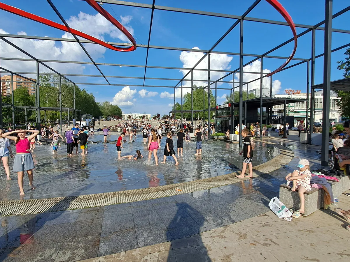 Всем метеозависимым приготовиться — впереди жара: точный календарь магнитных бурь на июнь-2025