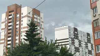 В Пензенской области продолжает расти стоимость жилья