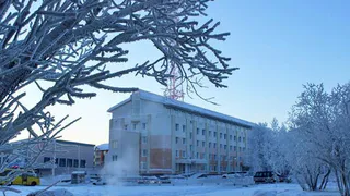 Их пропишут без согласия и ведома собственников: для россиян, у которых есть квартира, готовят ужасающий сюрприз