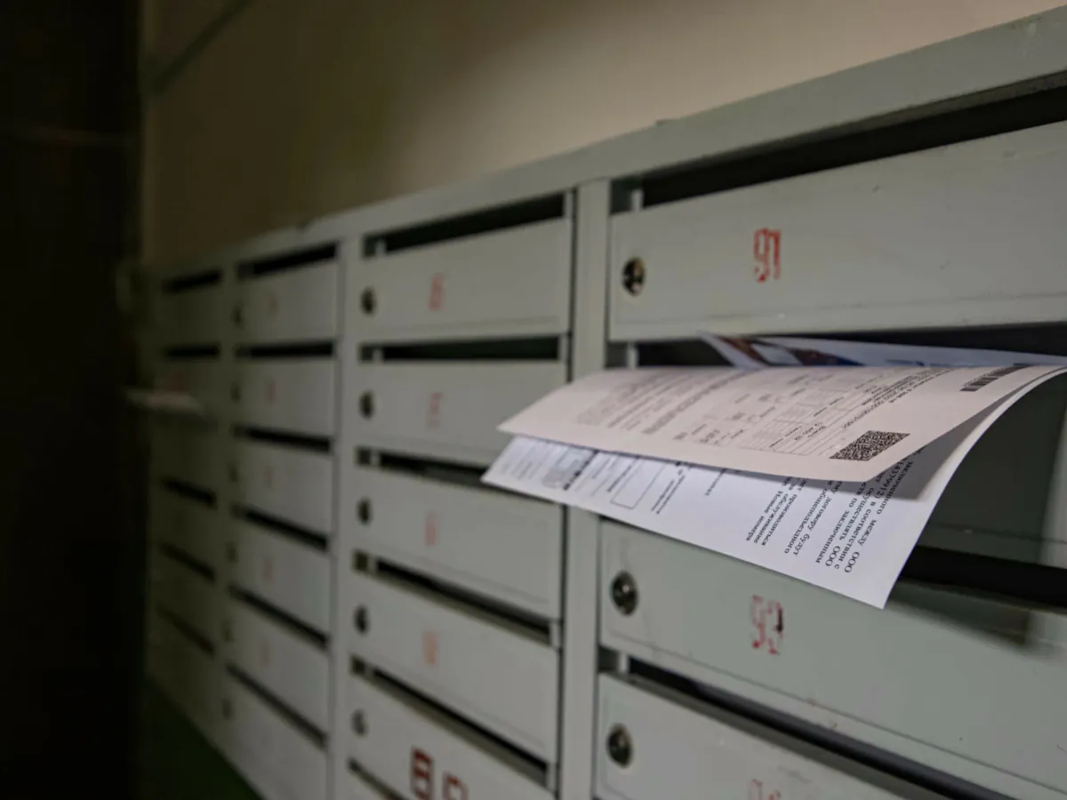 Коммунальные жулики "огребут" по полной: вот как прижать их с помощью квитанций ЖКХ